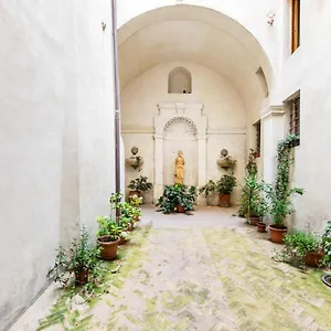 Appartamento Italy Charming Stay- Campo Dé Fiori 3